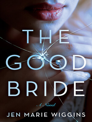 cover image of The Good Bride